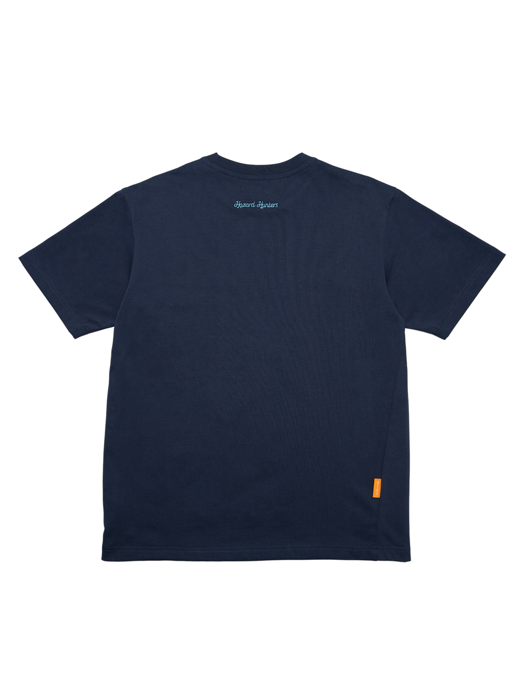 Hazard Hunters | Honored Tee