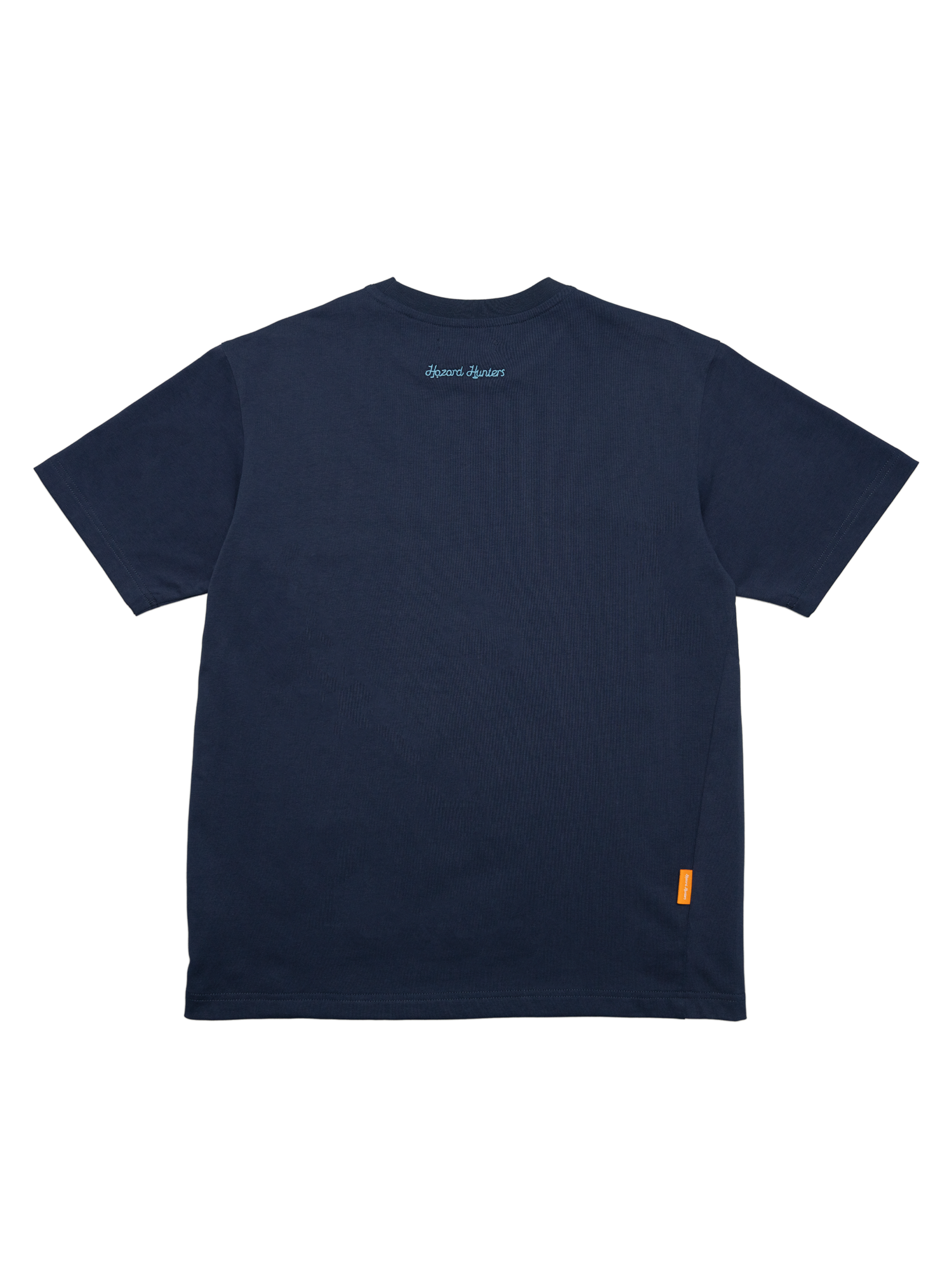 Hazard Hunters | Honored Tee