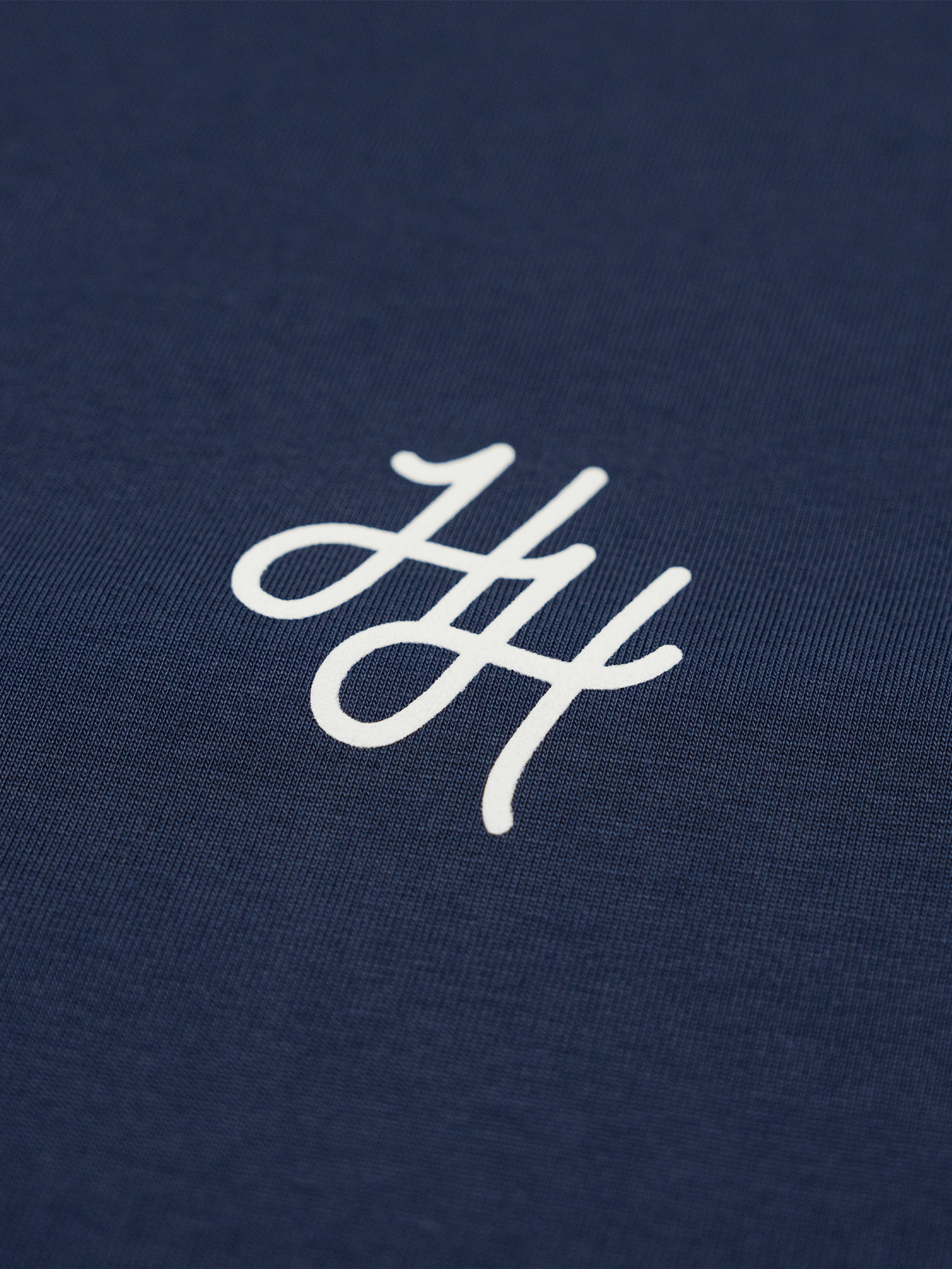 Hazard Hunters | Honored Tee