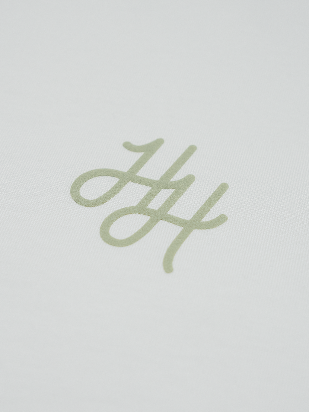 Hazard Hunters | Honored Tee
