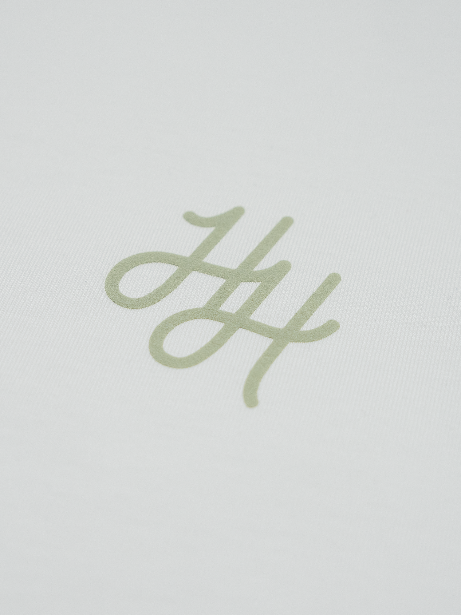 Hazard Hunters | Honored Tee