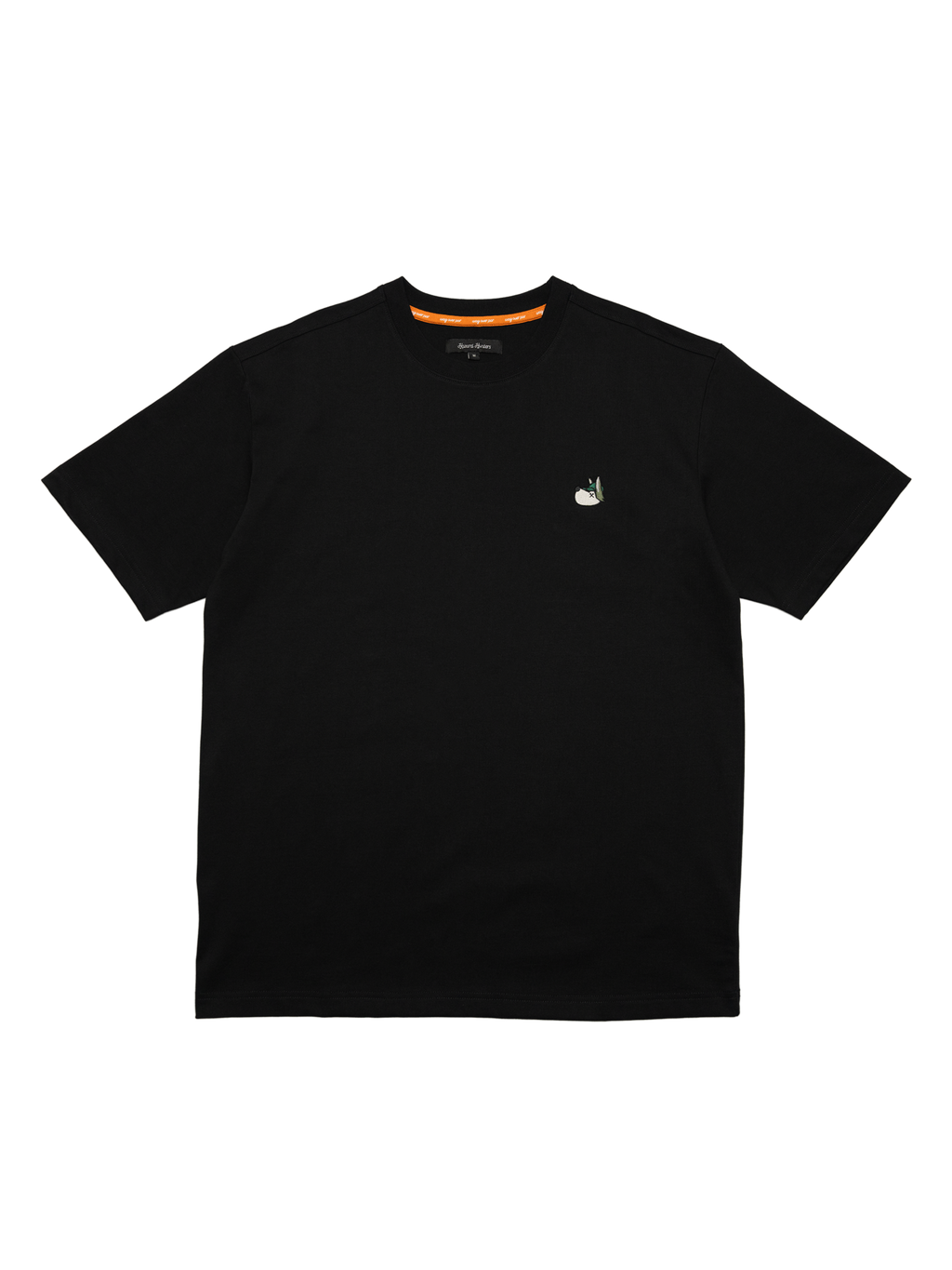 Hazard Hunters | Hunter Classic Tee