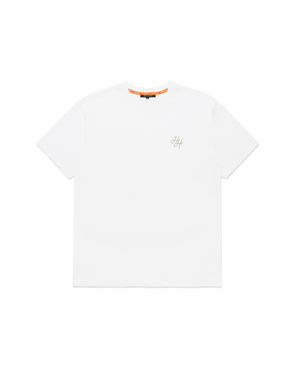 Hazard Hunters | Honored Tee