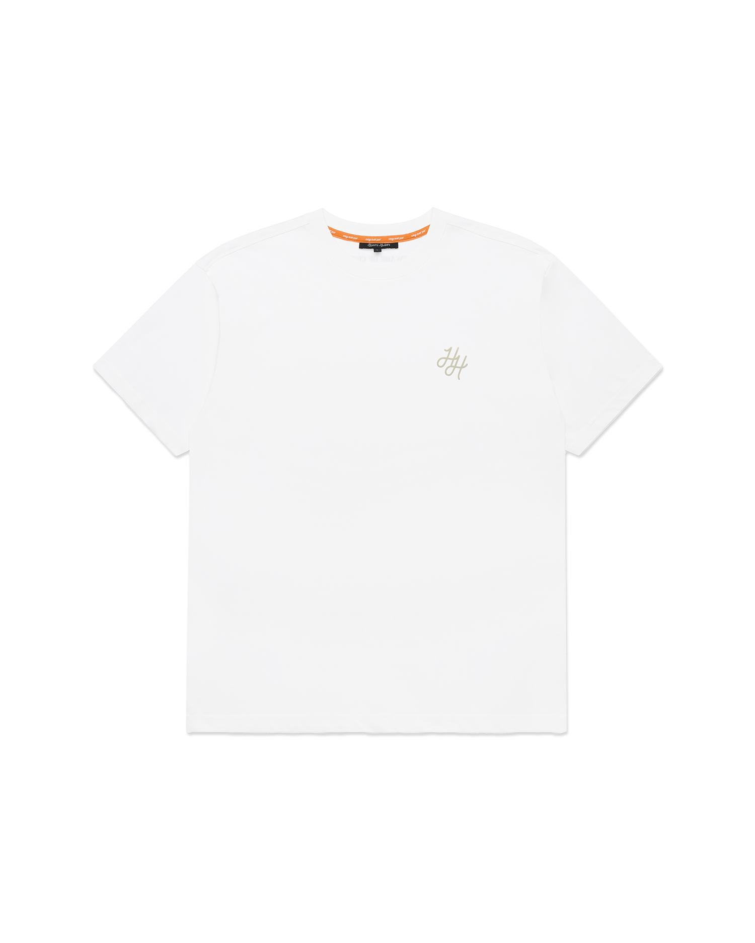Hazard Hunters | Honored Tee