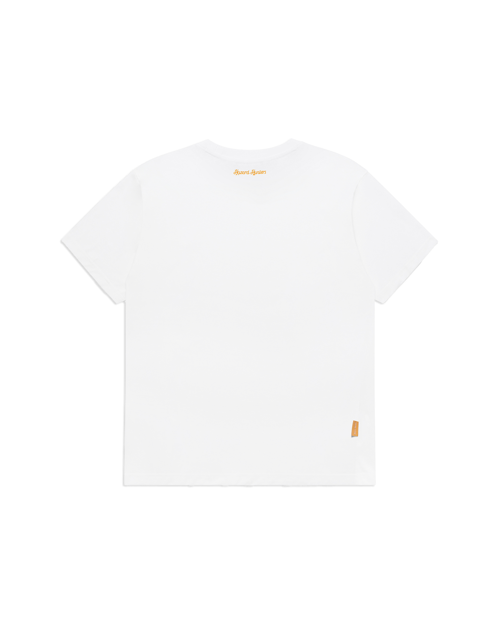 Hazard Hunters | Honored Tee
