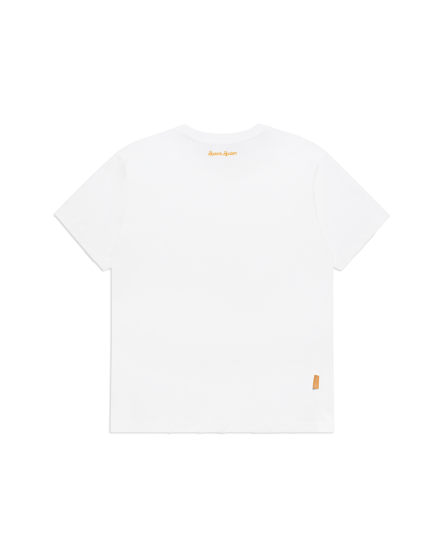 Hazard Hunters | Honored Tee