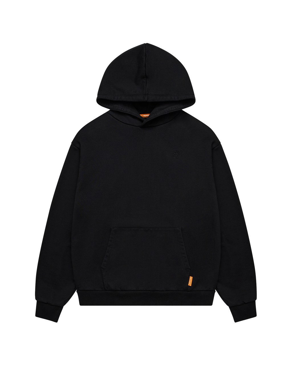 Hazard Hunters | Hazard Hoodie
