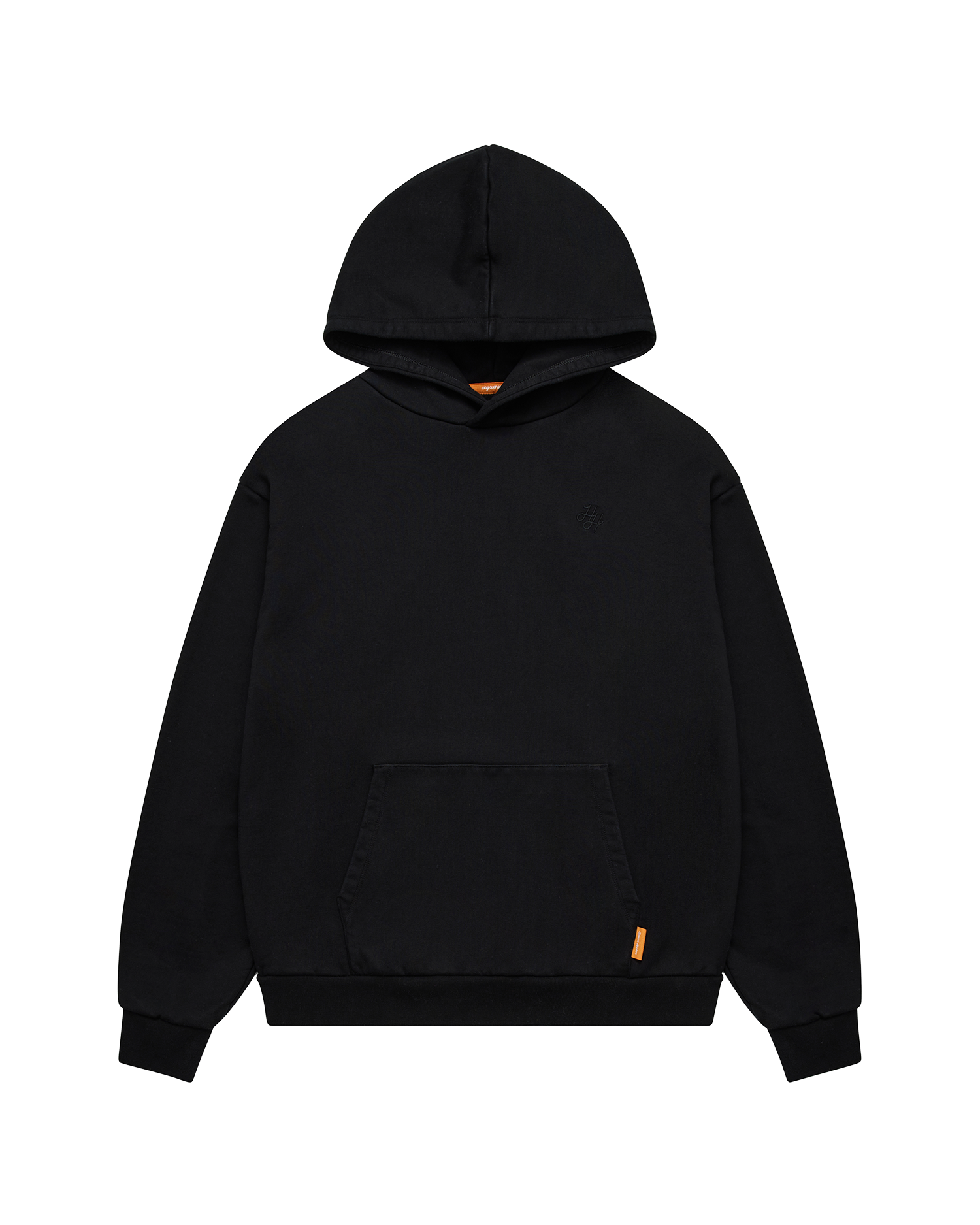 Hazard Hunters | Hazard Hoodie