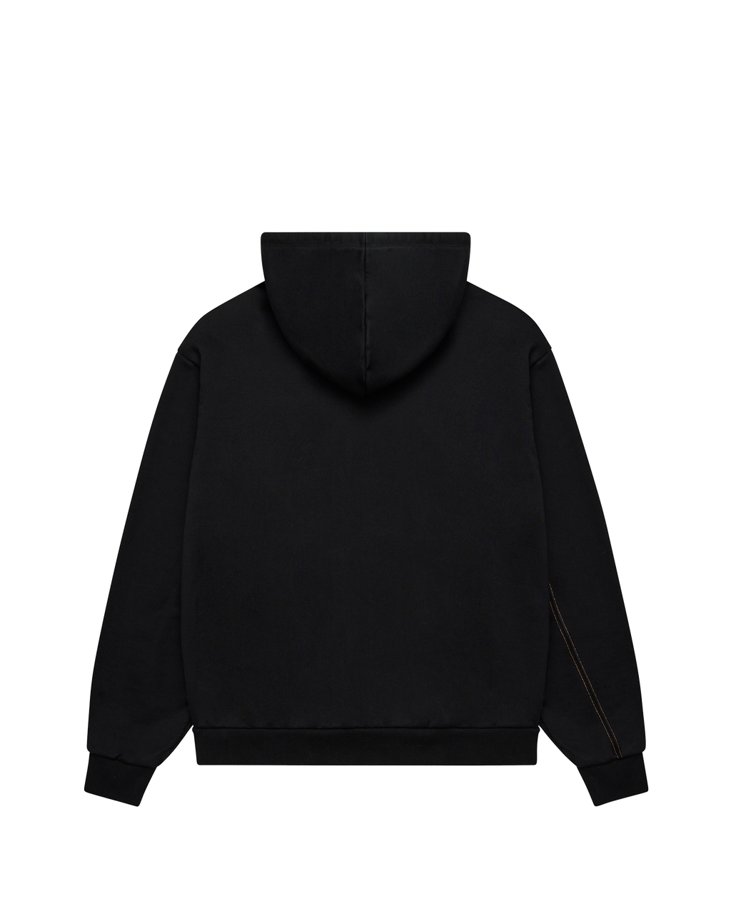 Hazard Hunters | Hazard Hoodie