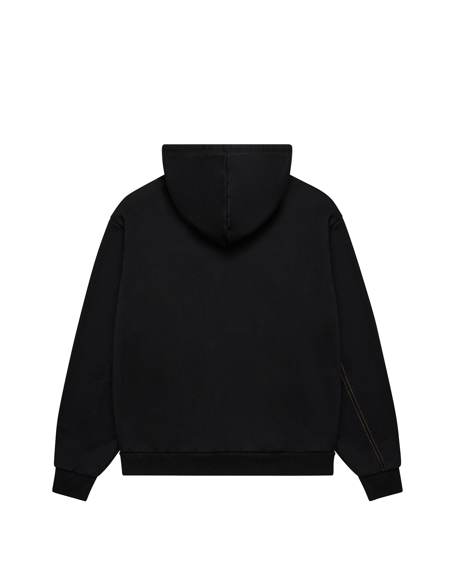 Hazard Hunters | Hazard Hoodie
