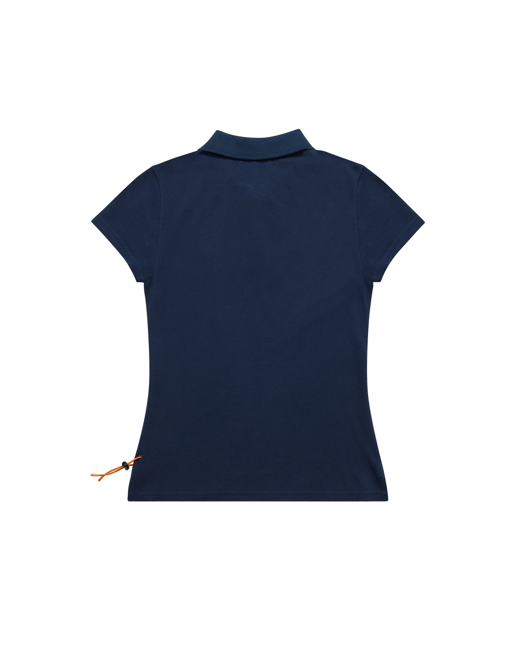 Hazard Hunters | Navy Hunter Polo