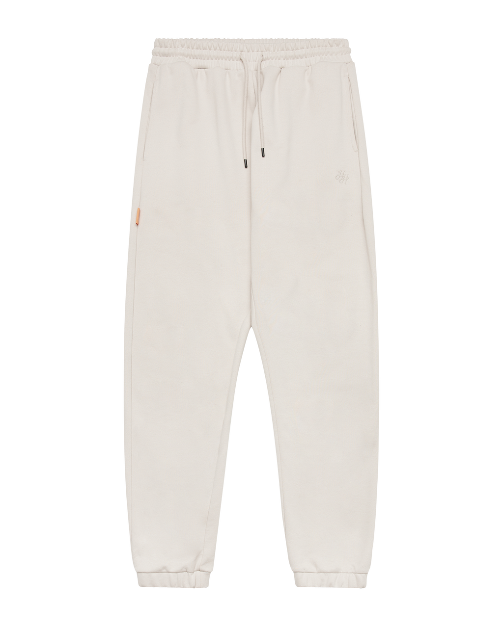 Hazard Sweats