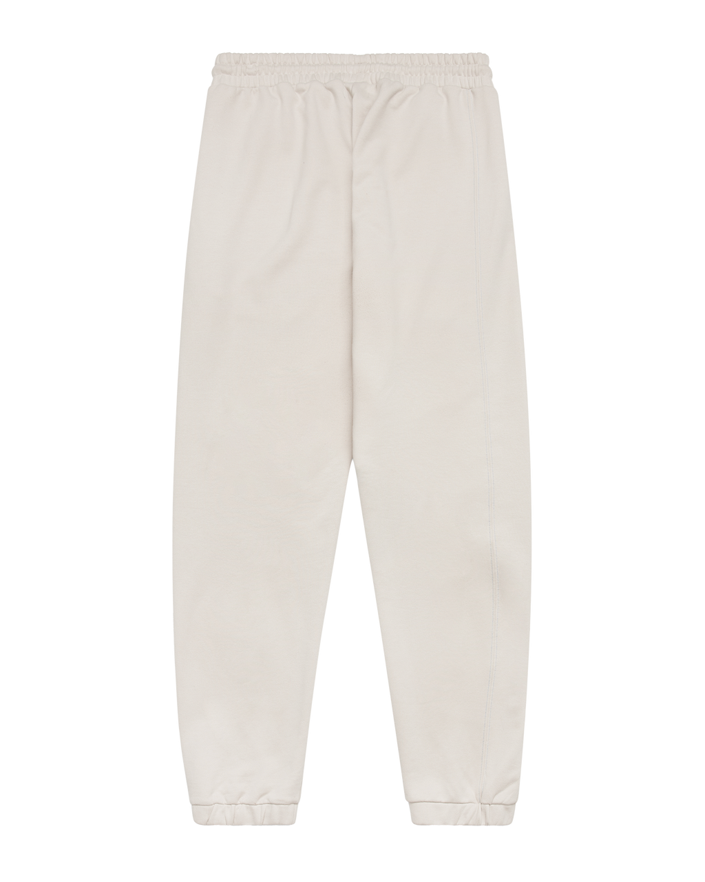 Hazard Sweats
