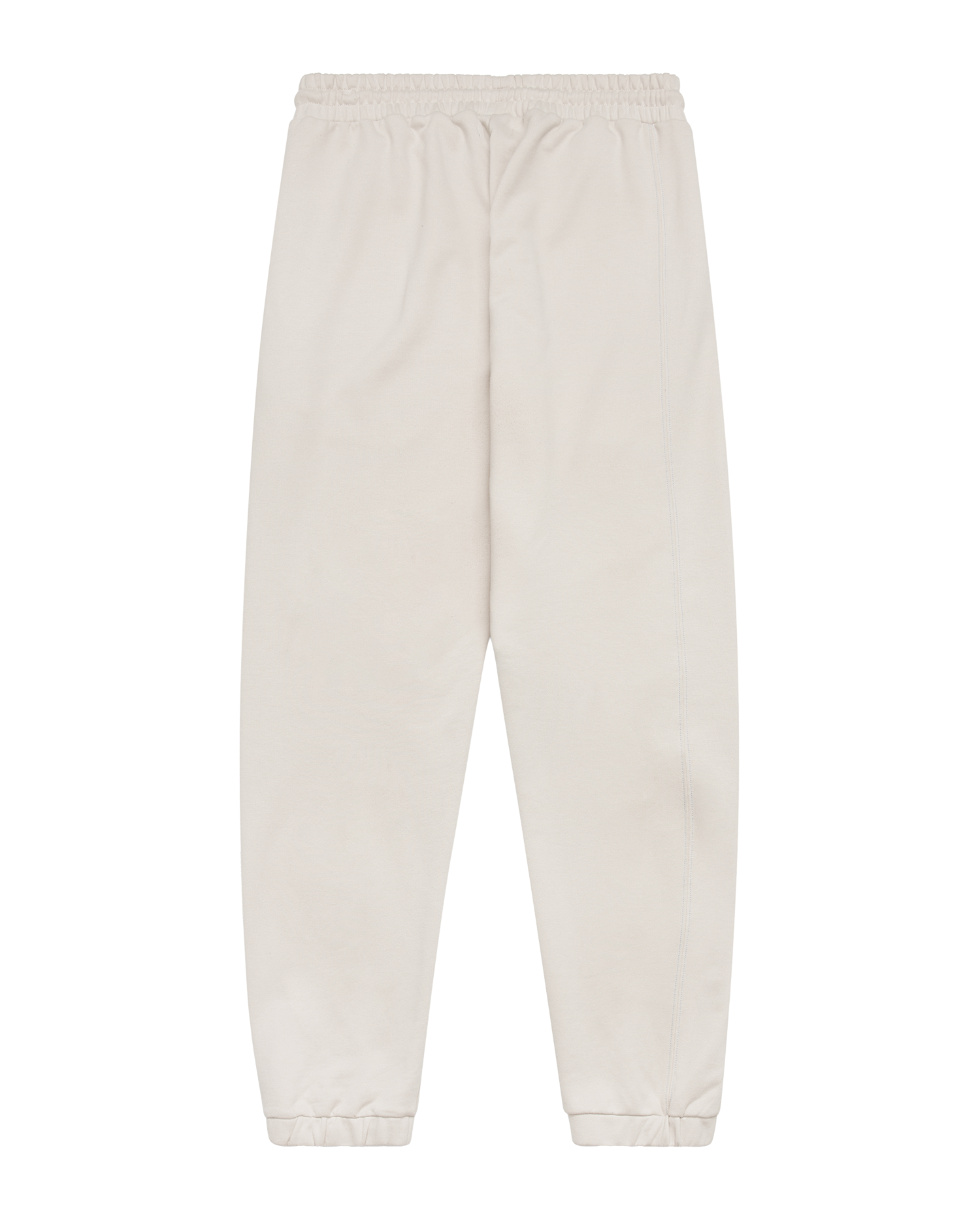 Hazard Sweats