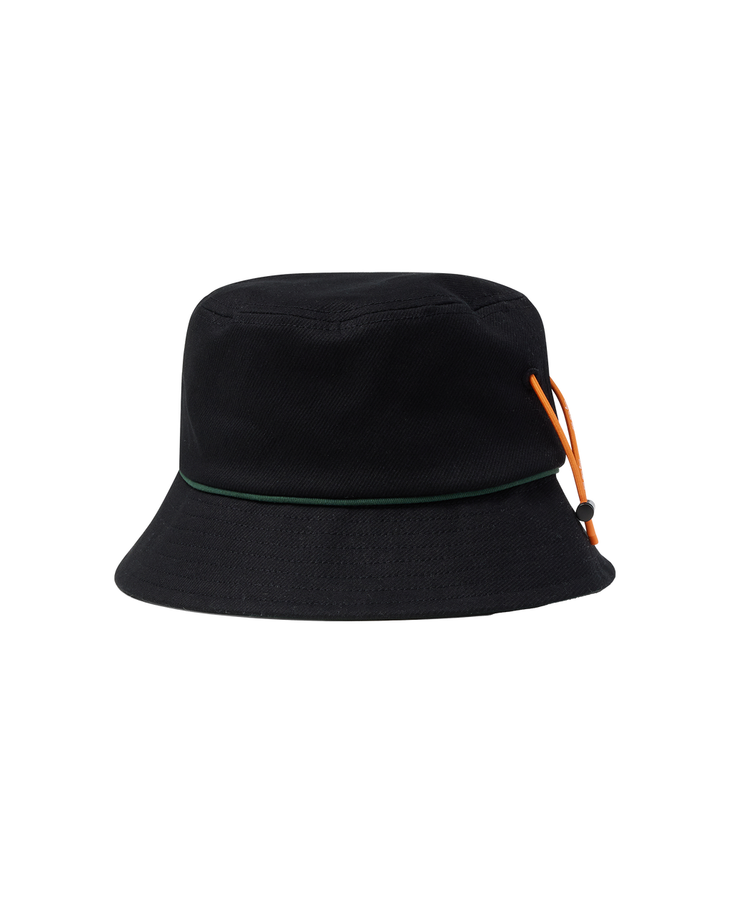 Divot Bucket Hat