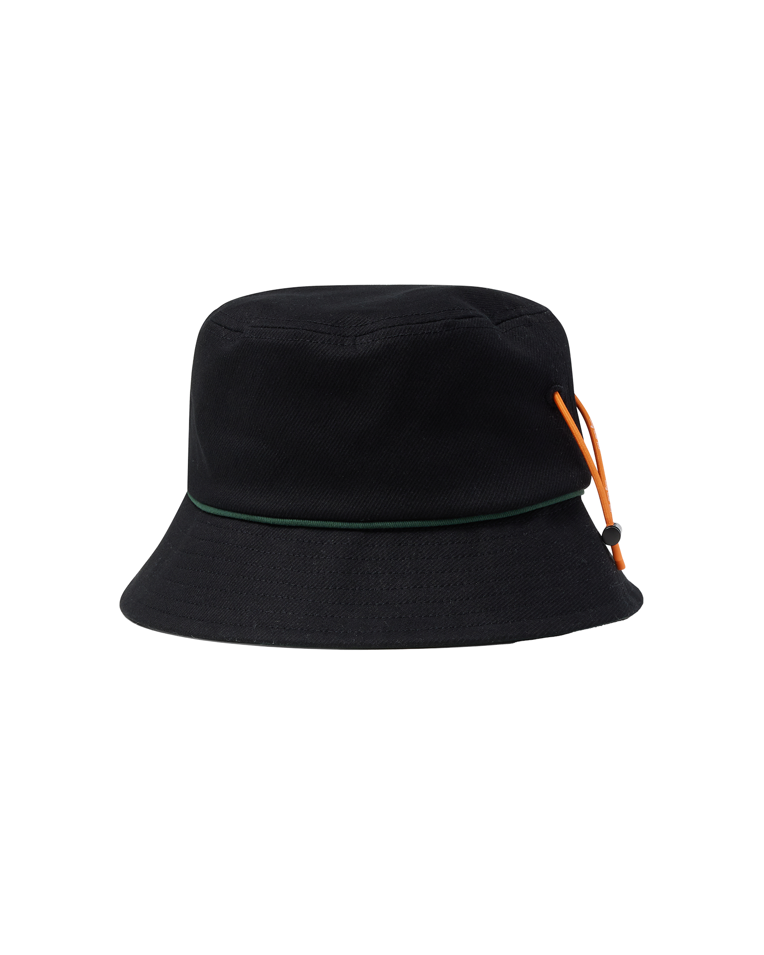 Divot Bucket Hat