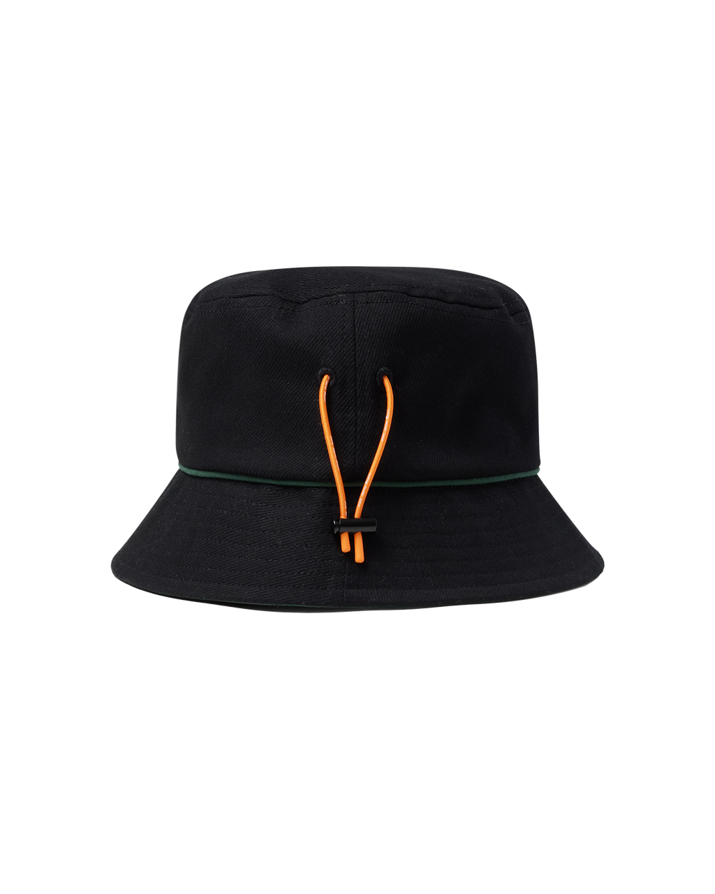 Divot Bucket Hat