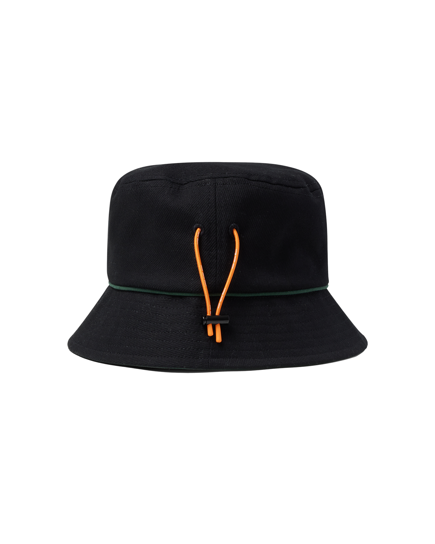 Divot Bucket Hat