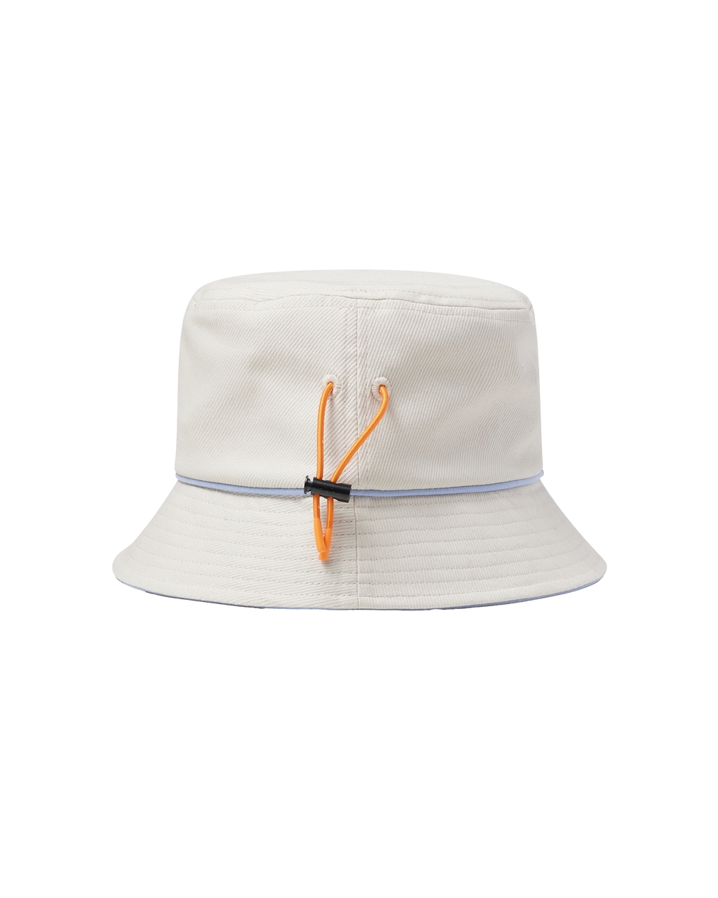 Divot Bucket Hat