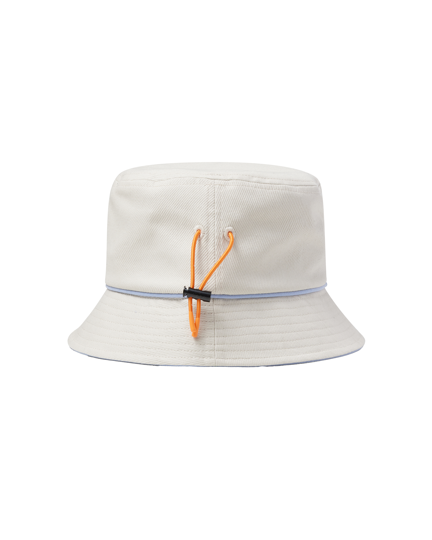 Divot Bucket Hat