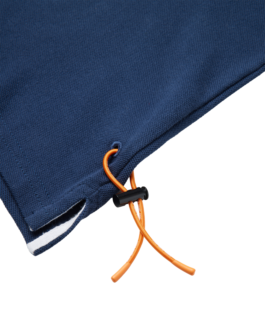 Hazard Hunters | Navy Hunter Polo