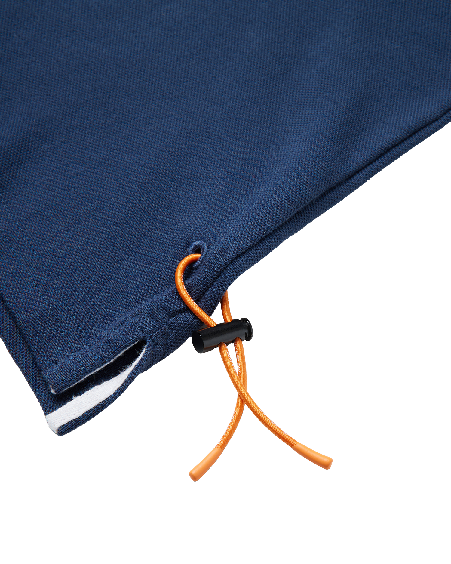 Hazard Hunters | Navy Hunter Polo