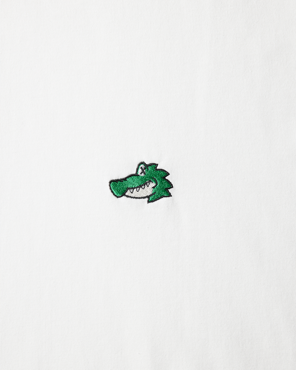 Hazard Hunters | Chippy Classic Tee