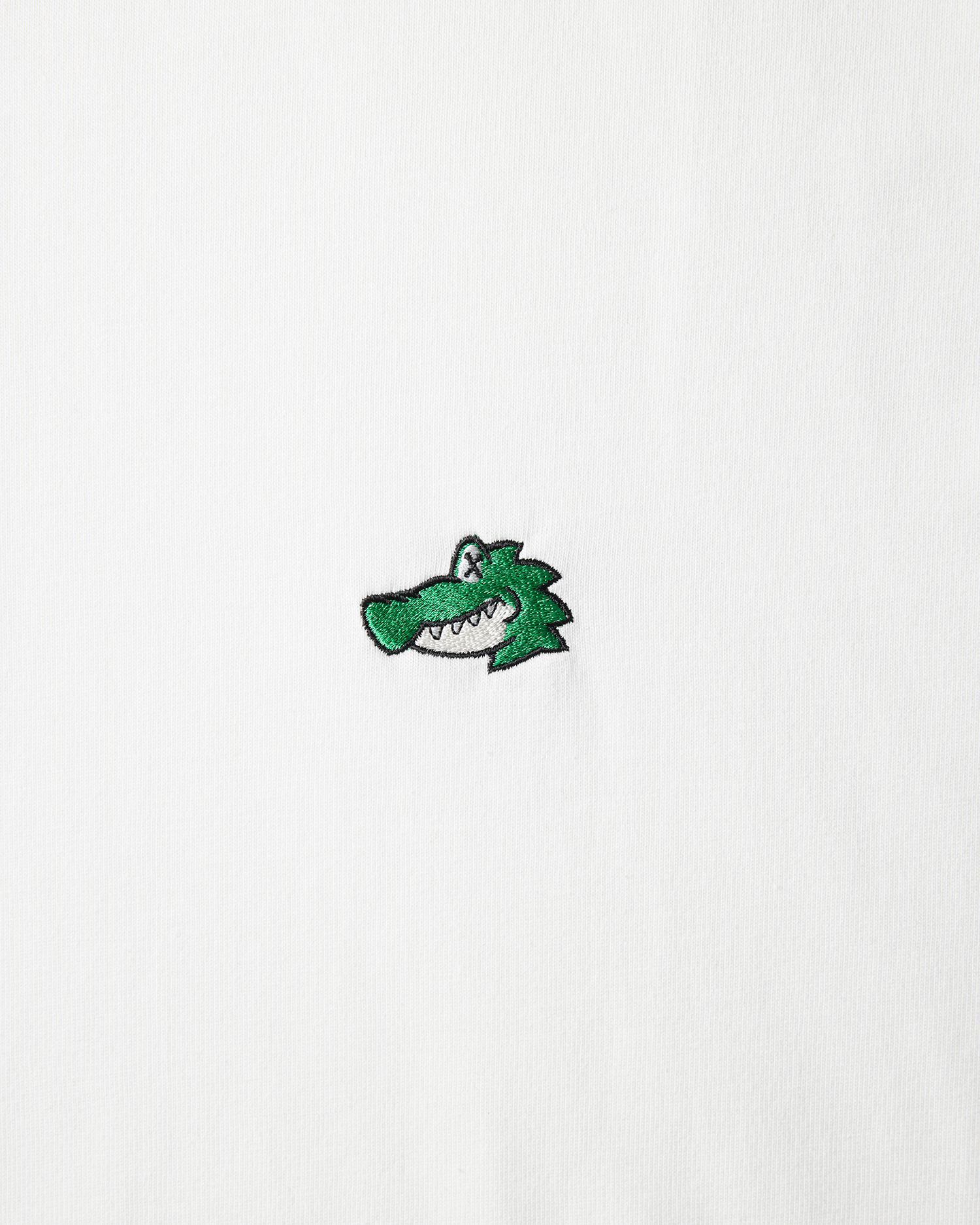 Hazard Hunters | Chippy Classic Tee