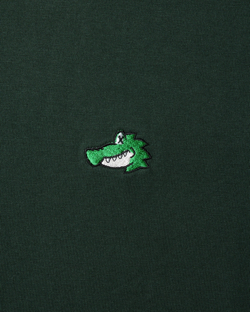 Hazard Hunters | Chippy Classic Tee