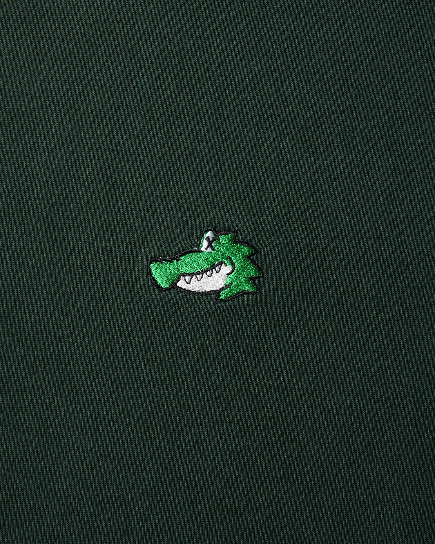 Hazard Hunters | Chippy Classic Tee