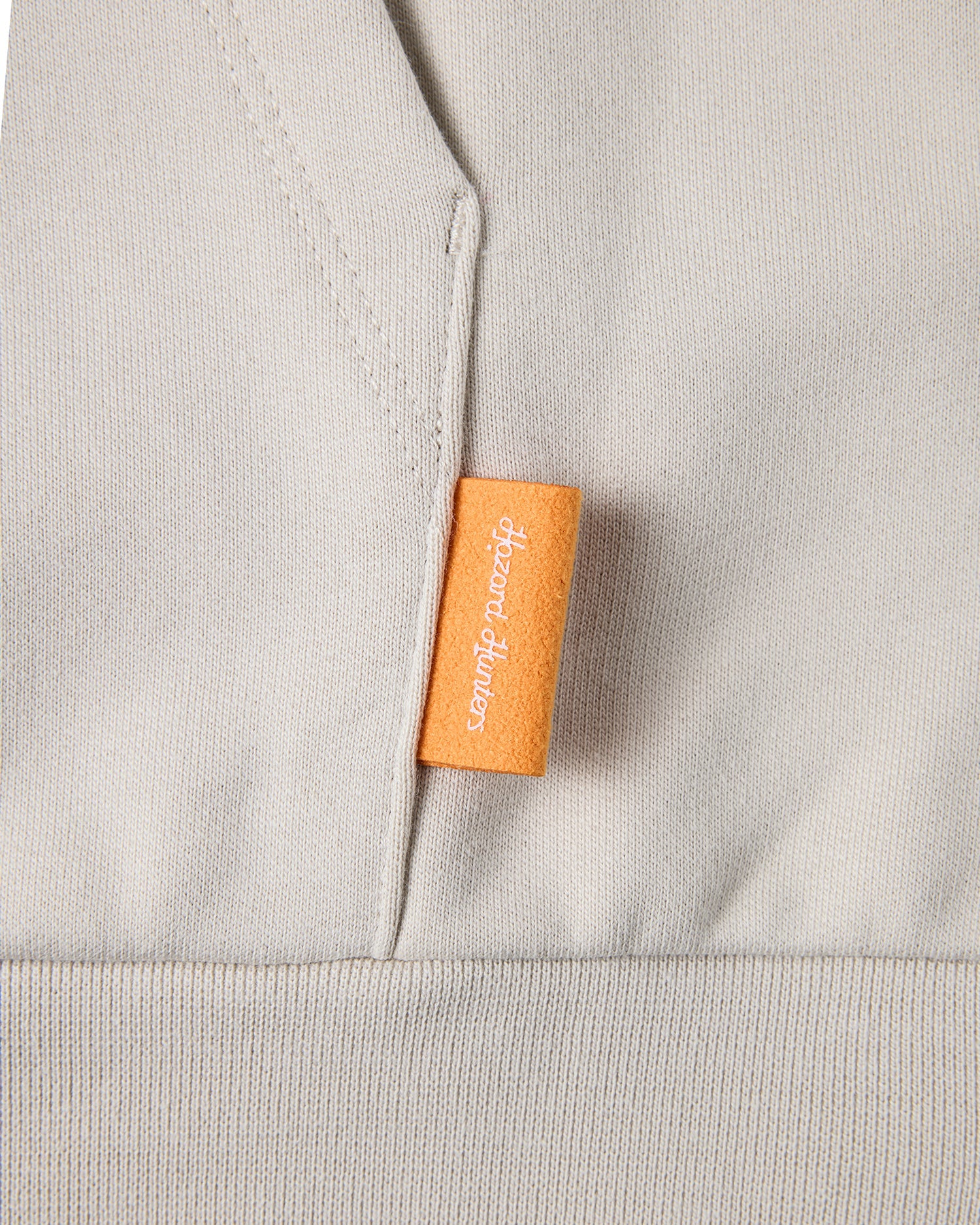 Hazard Hunters | Hazard Hoodie
