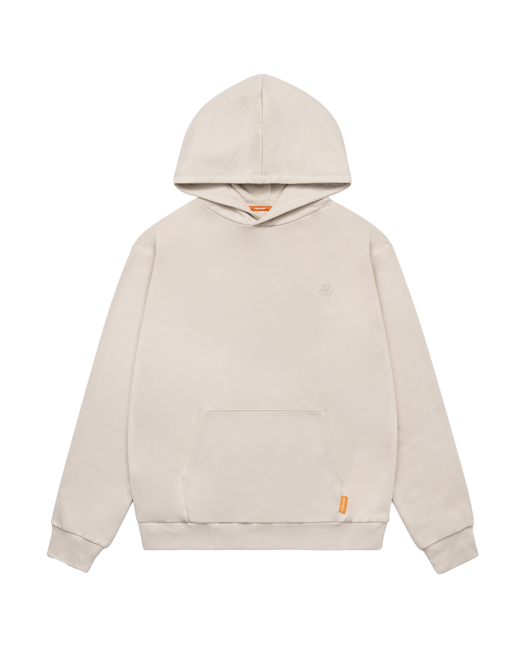 Hazard Hunters | Hazard Hoodie