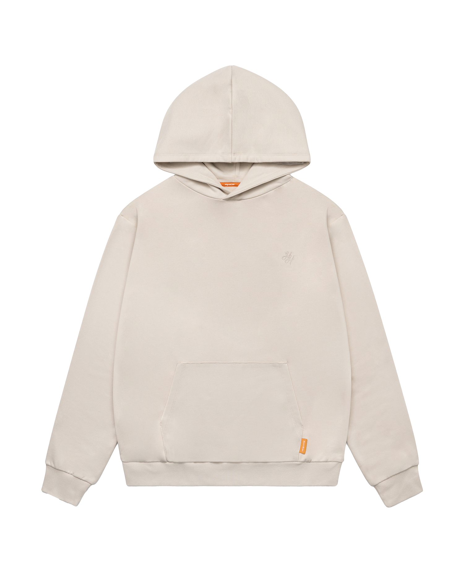 Hazard Hunters | Hazard Hoodie