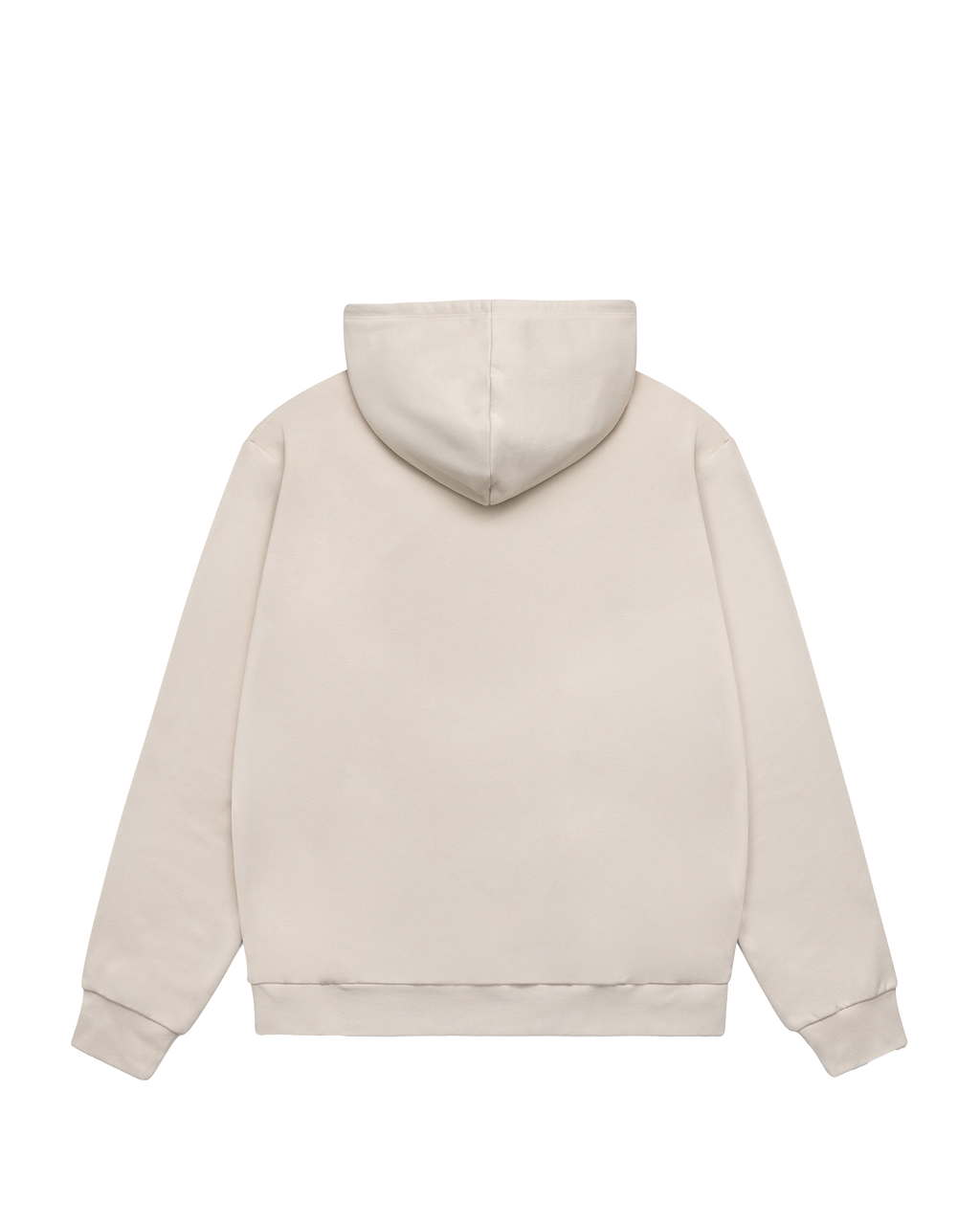 Hazard Hunters | Hazard Hoodie