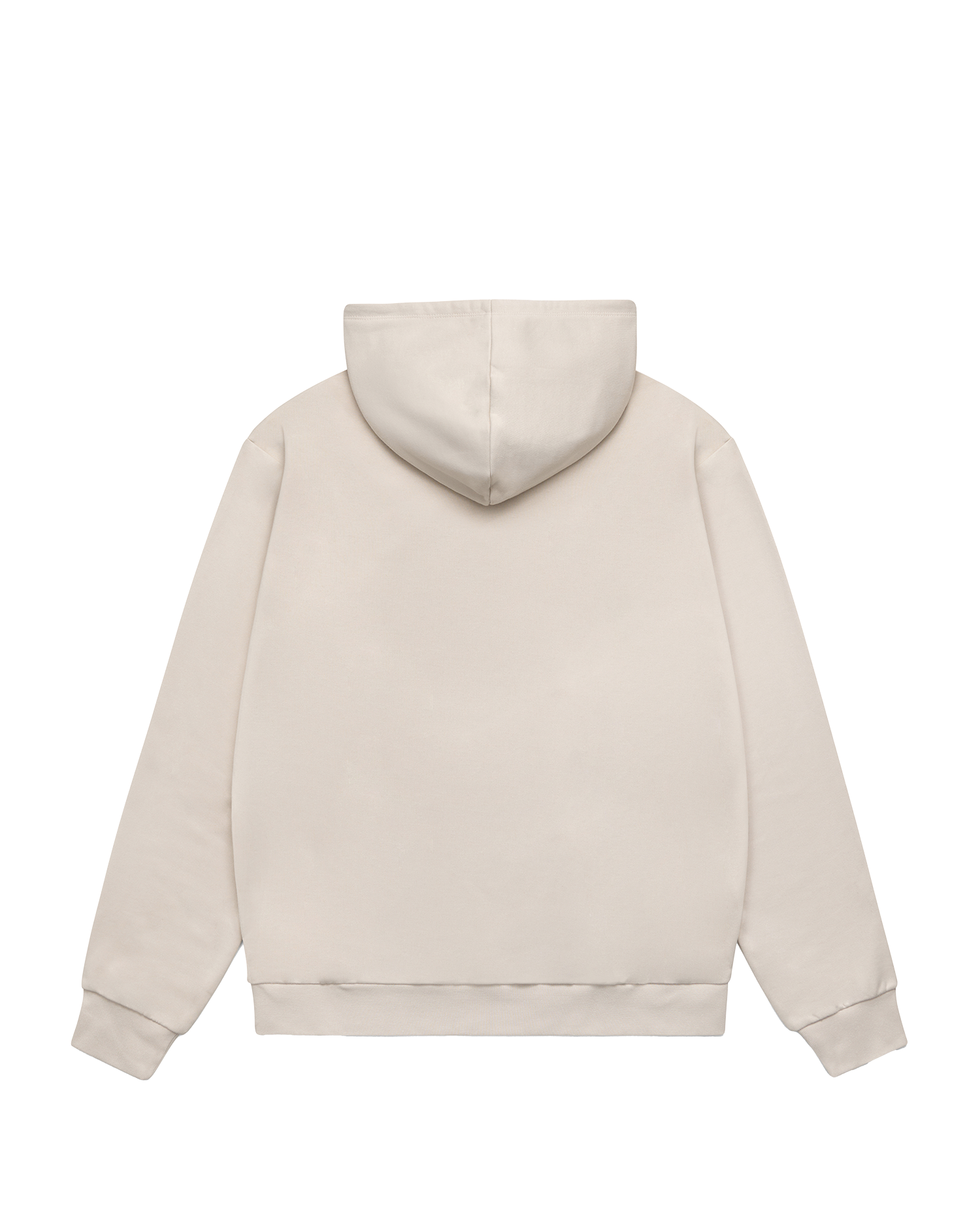 Hazard Hunters | Hazard Hoodie