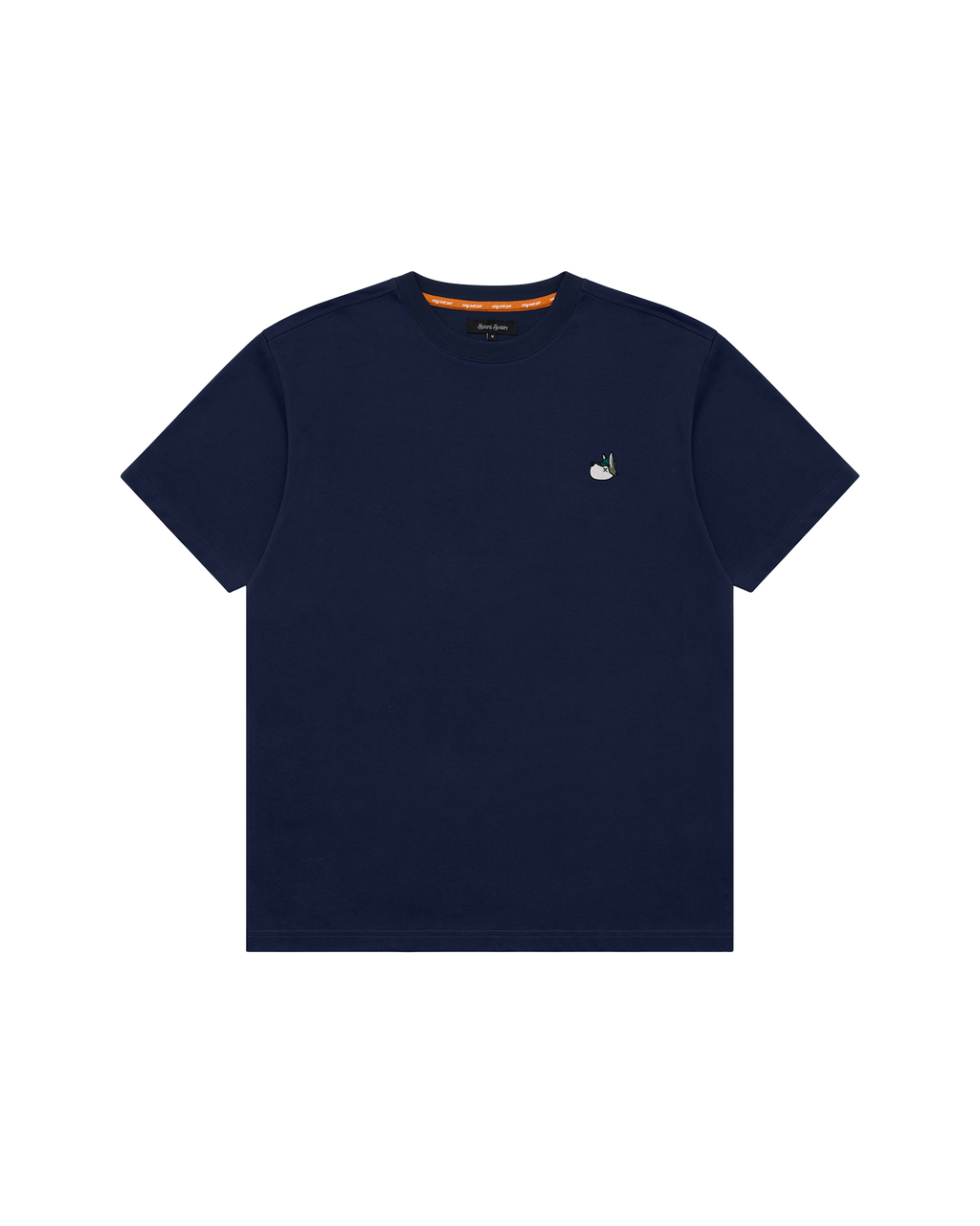 Hazard Hunters | Hunter Classic Tee