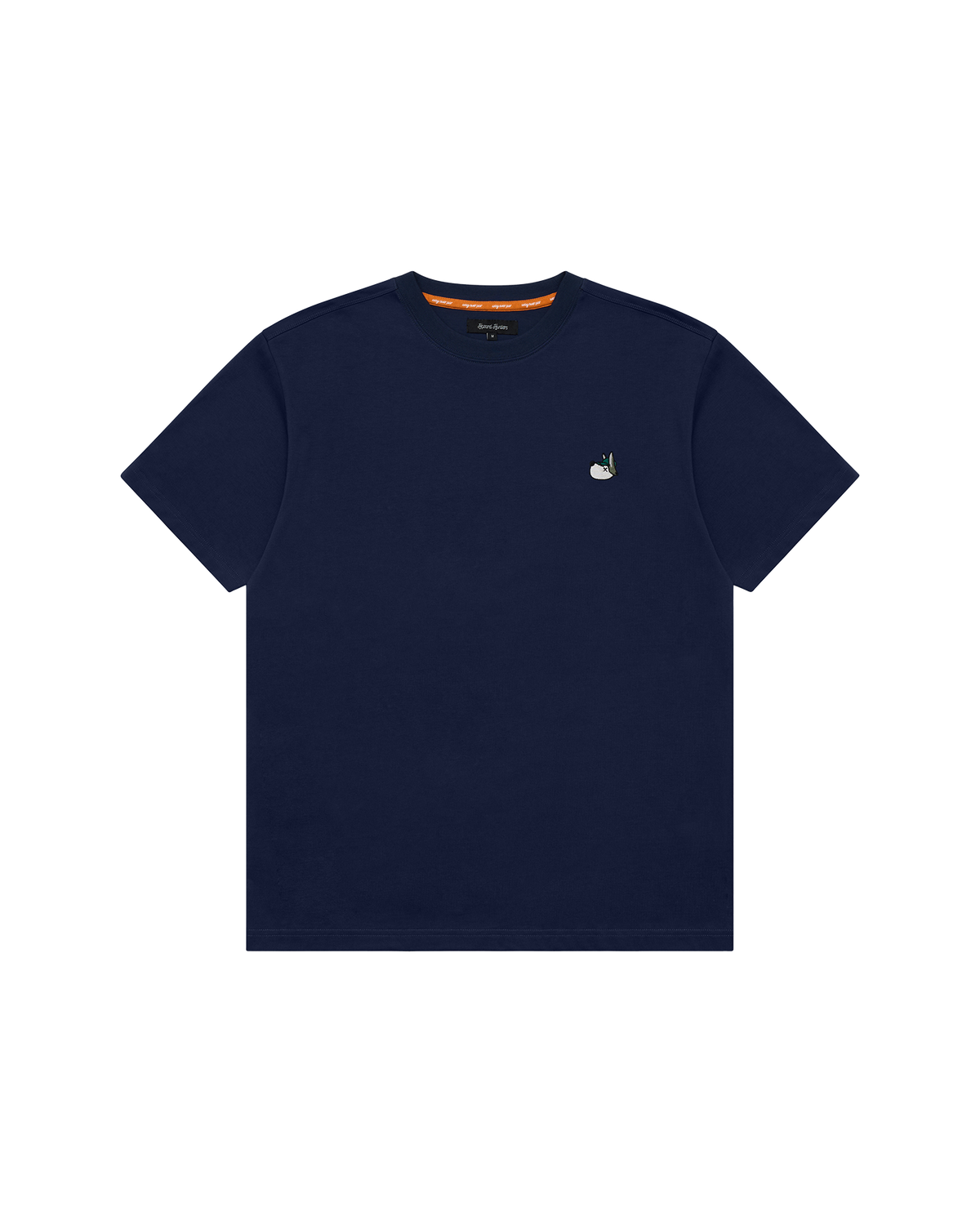 Hazard Hunters | Hunter Classic Tee