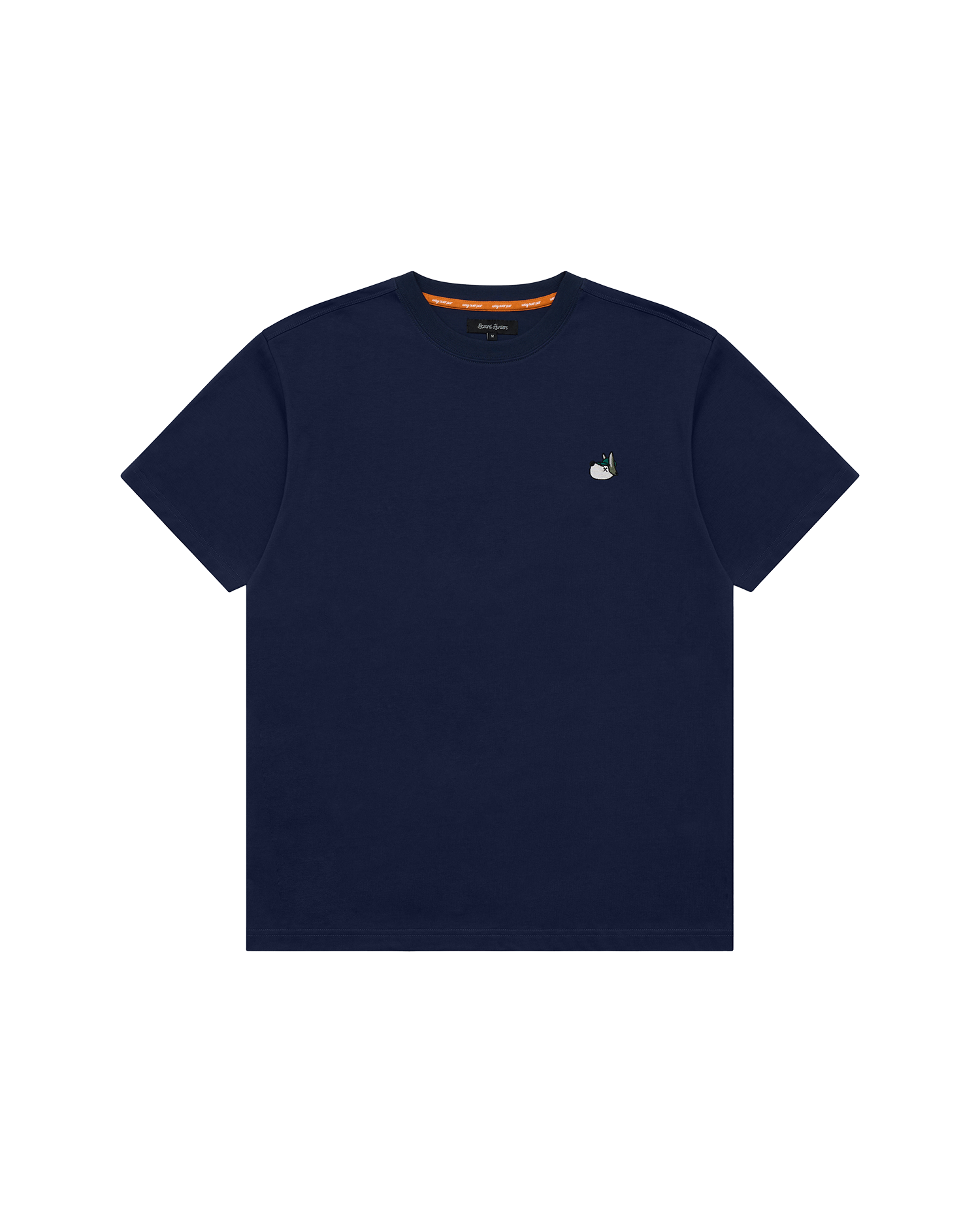 Hazard Hunters | Hunter Classic Tee