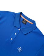 Men's Classic Polo