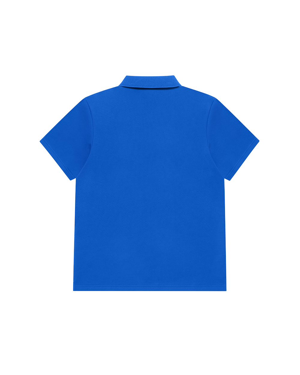 Hazard Hunters | Classic Polo