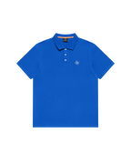 Men's Classic Polo