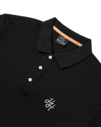 Men's Classic Polo