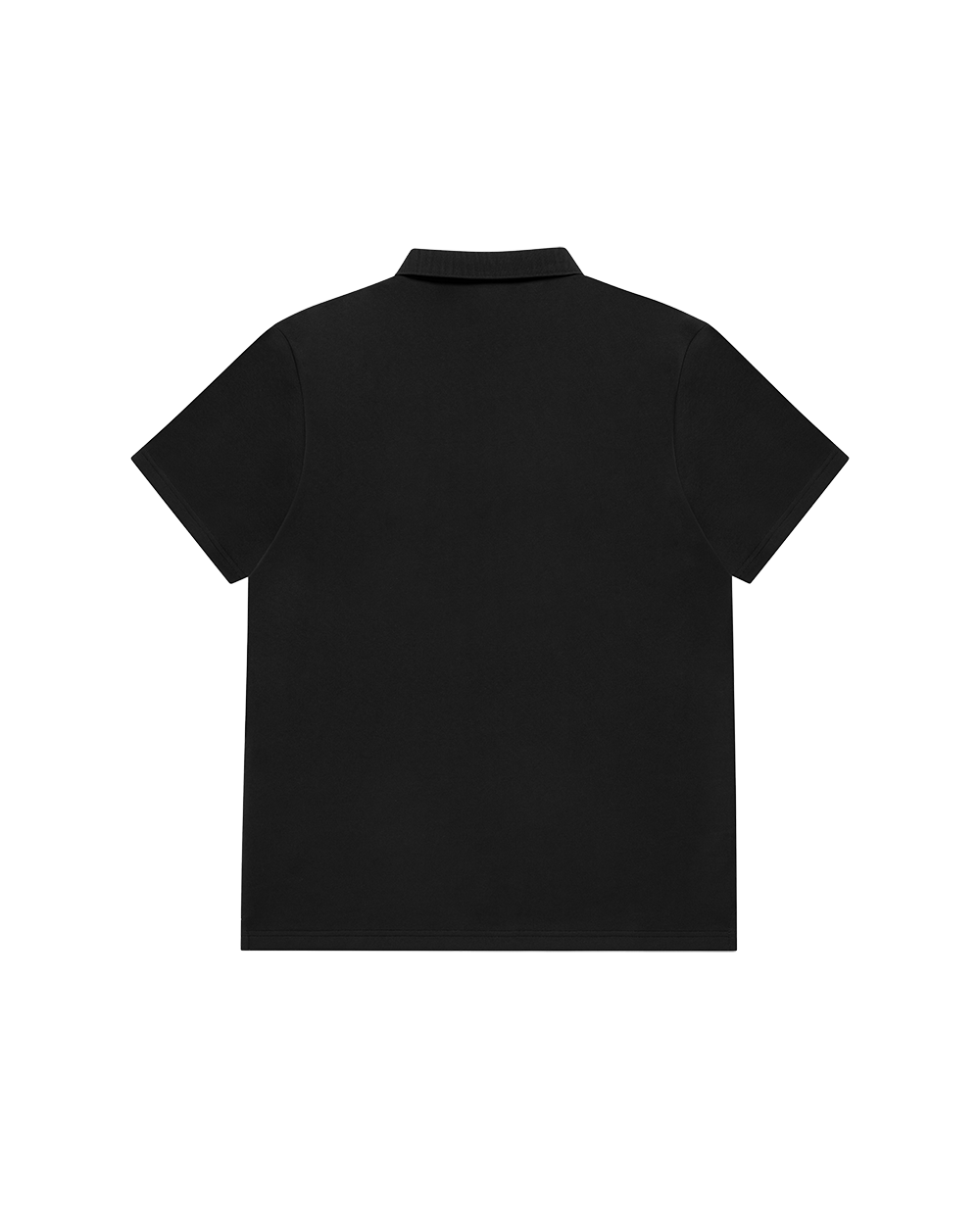 Hazard Hunters | Classic Polo