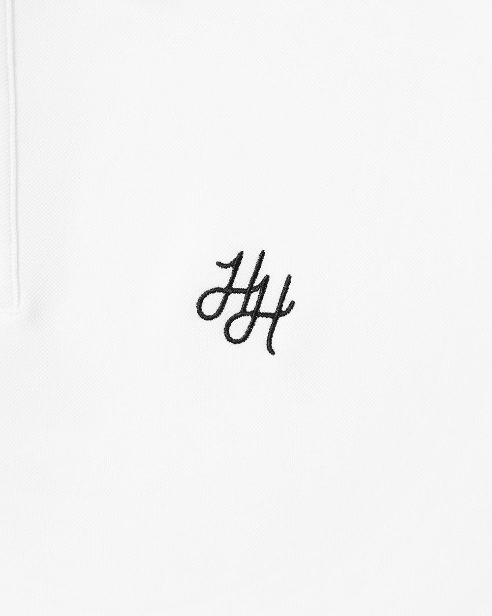 Hazard Hunters | Classic Polo