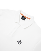 Men's Classic Polo