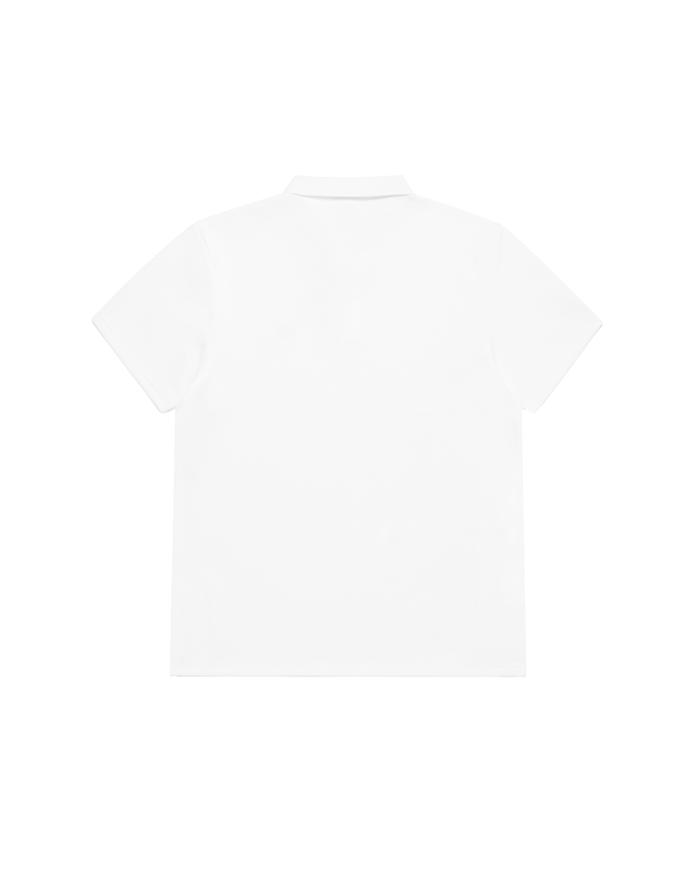 Hazard Hunters | Classic Polo