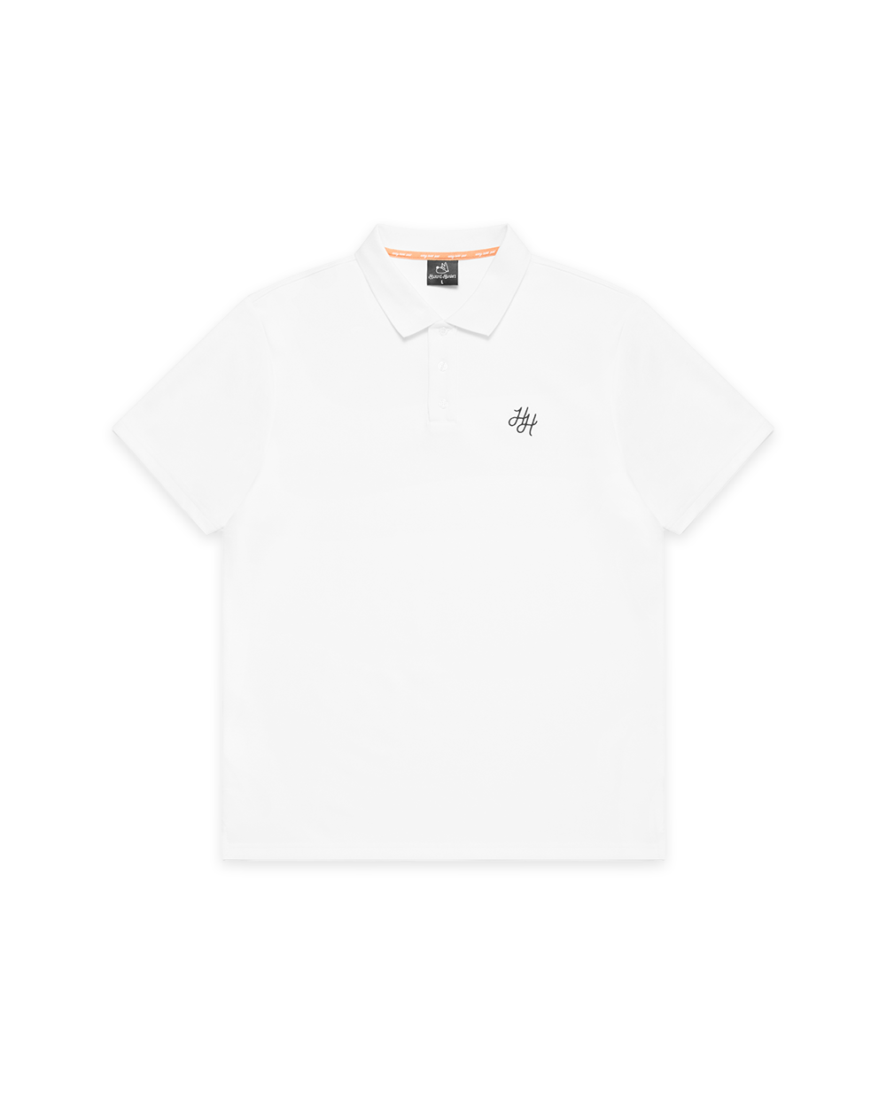 Hazard Hunters | Classic Polo