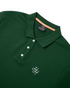 Men's Classic Polo