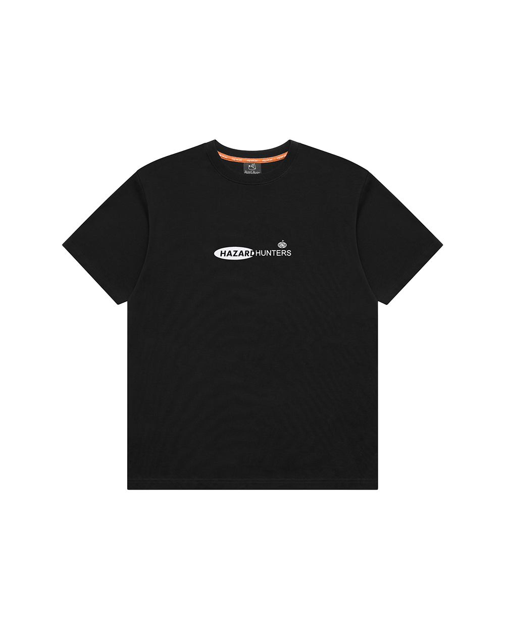 Hazard Hunters | Global Tee