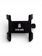Birdie Phone Caddy